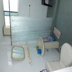 Lakeview Estate (D20), Apartment #45926492